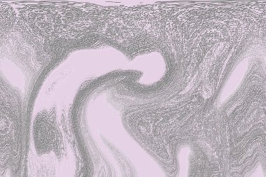 Yaratıcı model. Taş deseni. Seramik doku. Duvar kağıdı tasarımı. Vektör deseni. Satırları tekrarla.