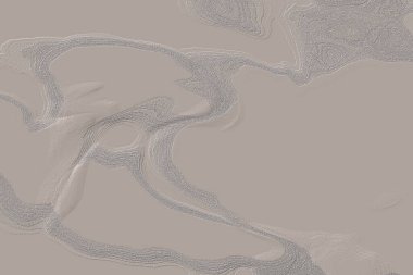 Yaratıcı model. Taş deseni. Seramik doku. Duvar kağıdı tasarımı. Vektör deseni. Satırları tekrarla.