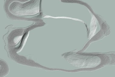 Yaratıcı model. Taş deseni. Seramik doku. Duvar kağıdı tasarımı. Vektör deseni. Satırları tekrarla.