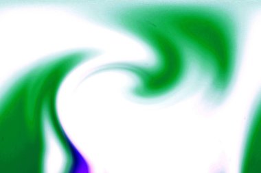 Modern soyut resim. Renkli akıcı sanat resimleri. Geometrik arkaplan.