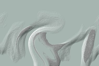 Yaratıcı model. Taş deseni. Seramik doku. Duvar kağıdı tasarımı. Vektör deseni. Satırları tekrarla.