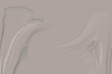 Yaratıcı model. Taş deseni. Seramik doku. Duvar kağıdı tasarımı. Vektör deseni. Satırları tekrarla.