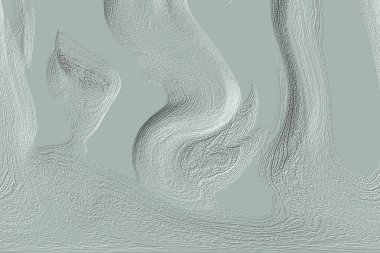 Yaratıcı model. Taş deseni. Seramik doku. Duvar kağıdı tasarımı. Vektör deseni. Satırları tekrarla.