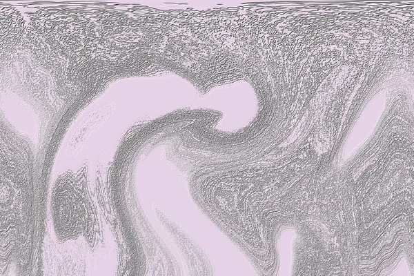 Yaratıcı model. Taş deseni. Seramik doku. Duvar kağıdı tasarımı. Vektör deseni. Satırları tekrarla.