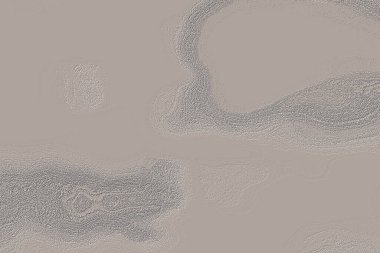 Yaratıcı model. Taş deseni. Seramik doku. Duvar kağıdı tasarımı. Vektör deseni. Satırları tekrarla.