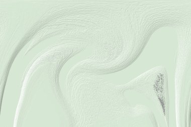 Yaratıcı model. Taş deseni. Seramik doku. Duvar kağıdı tasarımı. Vektör deseni. Satırları tekrarla.