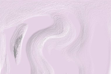 Yaratıcı model. Taş deseni. Seramik doku. Duvar kağıdı tasarımı. Vektör deseni. Satırları tekrarla.