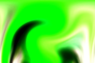 Modern soyut resim. Renkli akıcı sanat resimleri. Geometrik arkaplan.