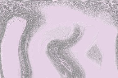 Yaratıcı model. Taş deseni. Seramik doku. Duvar kağıdı tasarımı. Vektör deseni. Satırları tekrarla.