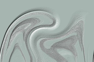 Yaratıcı model. Taş deseni. Seramik doku. Duvar kağıdı tasarımı. Vektör deseni. Satırları tekrarla.