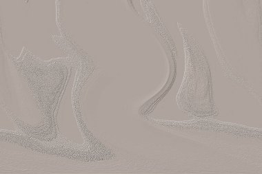 Yaratıcı model. Taş deseni. Seramik doku. Duvar kağıdı tasarımı. Vektör deseni. Satırları tekrarla.