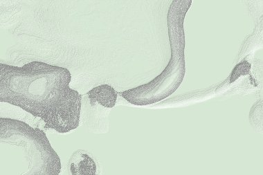 Yaratıcı model. Taş deseni. Seramik doku. Duvar kağıdı tasarımı. Vektör deseni. Satırları tekrarla.