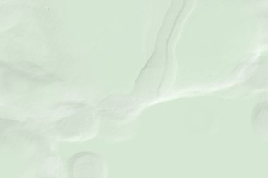 Yaratıcı model. Taş deseni. Seramik doku. Duvar kağıdı tasarımı. Vektör deseni. Satırları tekrarla.