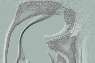 Yaratıcı model. Taş deseni. Seramik doku. Duvar kağıdı tasarımı. Vektör deseni. Satırları tekrarla.