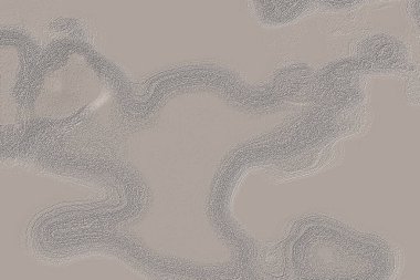 Yaratıcı model. Taş deseni. Seramik doku. Duvar kağıdı tasarımı. Vektör deseni. Satırları tekrarla.