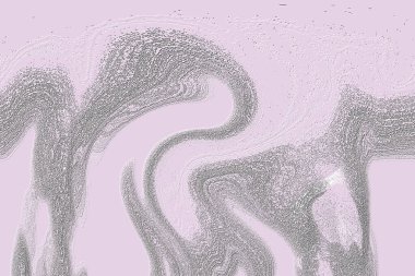 Yaratıcı model. Taş deseni. Seramik doku. Duvar kağıdı tasarımı. Vektör deseni. Satırları tekrarla.