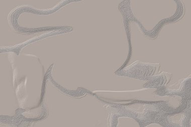 Yaratıcı model. Taş deseni. Seramik doku. Duvar kağıdı tasarımı. Vektör deseni. Satırları tekrarla.