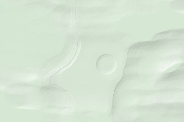 Yaratıcı model. Taş deseni. Seramik doku. Duvar kağıdı tasarımı. Vektör deseni. Satırları tekrarla.