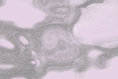 Yaratıcı model. Taş deseni. Seramik doku. Duvar kağıdı tasarımı. Vektör deseni. Satırları tekrarla.