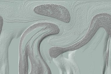 Yaratıcı model. Taş deseni. Seramik doku. Duvar kağıdı tasarımı. Vektör deseni. Satırları tekrarla.