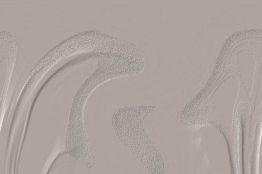 Yaratıcı model. Taş deseni. Seramik doku. Duvar kağıdı tasarımı. Vektör deseni. Satırları tekrarla.