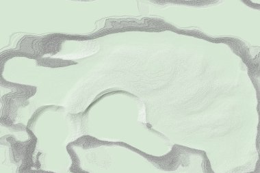 Yaratıcı model. Taş deseni. Seramik doku. Duvar kağıdı tasarımı. Vektör deseni. Satırları tekrarla.