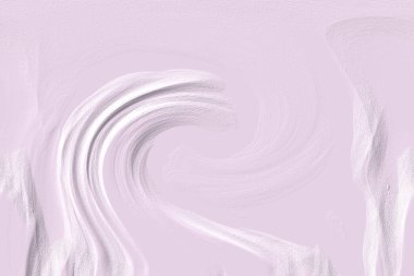 Yaratıcı model. Taş deseni. Seramik doku. Duvar kağıdı tasarımı. Vektör deseni. Satırları tekrarla.