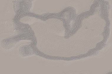 Yaratıcı model. Taş deseni. Seramik doku. Duvar kağıdı tasarımı. Vektör deseni. Satırları tekrarla.