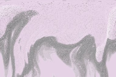 Yaratıcı model. Taş deseni. Seramik doku. Duvar kağıdı tasarımı. Vektör deseni. Satırları tekrarla.