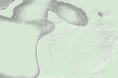 Yaratıcı model. Taş deseni. Seramik doku. Duvar kağıdı tasarımı. Vektör deseni. Satırları tekrarla.