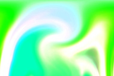 Modern soyut resim. Renkli akıcı sanat resimleri. Geometrik arkaplan.