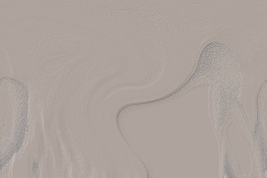 Yaratıcı model. Taş deseni. Seramik doku. Duvar kağıdı tasarımı. Vektör deseni. Satırları tekrarla.