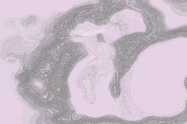 Yaratıcı model. Taş deseni. Seramik doku. Duvar kağıdı tasarımı. Vektör deseni. Satırları tekrarla.