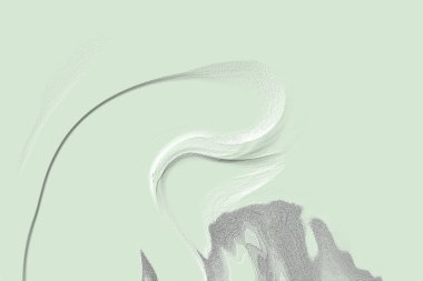 Yaratıcı model. Taş deseni. Seramik doku. Duvar kağıdı tasarımı. Vektör deseni. Satırları tekrarla.