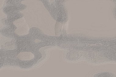 Yaratıcı model. Taş deseni. Seramik doku. Duvar kağıdı tasarımı. Vektör deseni. Satırları tekrarla.