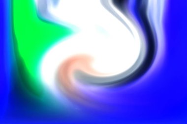 Modern soyut resim. Renkli akıcı sanat resimleri. Geometrik arkaplan.