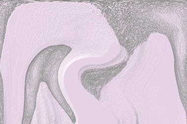 Yaratıcı model. Taş deseni. Seramik doku. Duvar kağıdı tasarımı. Vektör deseni. Satırları tekrarla.