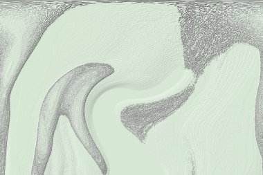 Yaratıcı model. Taş deseni. Seramik doku. Duvar kağıdı tasarımı. Vektör deseni. Satırları tekrarla.