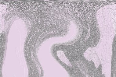 Yaratıcı model. Taş deseni. Seramik doku. Duvar kağıdı tasarımı. Vektör deseni. Satırları tekrarla.