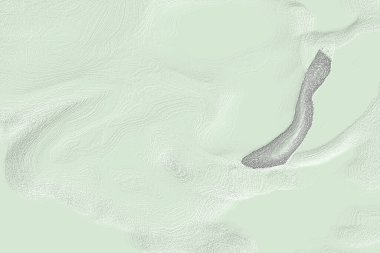 Yaratıcı model. Taş deseni. Seramik doku. Duvar kağıdı tasarımı. Vektör deseni. Satırları tekrarla.