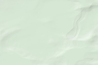 Yaratıcı model. Taş deseni. Seramik doku. Duvar kağıdı tasarımı. Vektör deseni. Satırları tekrarla.