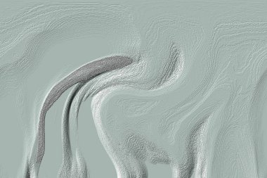 Yaratıcı model. Taş deseni. Seramik doku. Duvar kağıdı tasarımı. Vektör deseni. Satırları tekrarla.