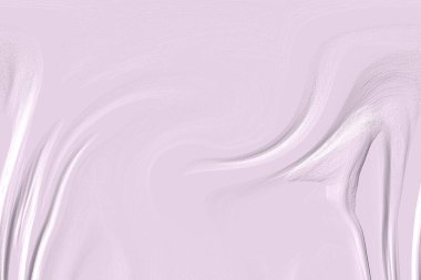 Yaratıcı model. Taş deseni. Seramik doku. Duvar kağıdı tasarımı. Vektör deseni. Satırları tekrarla.