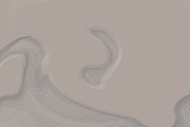 Yaratıcı model. Taş deseni. Seramik doku. Duvar kağıdı tasarımı. Vektör deseni. Satırları tekrarla.