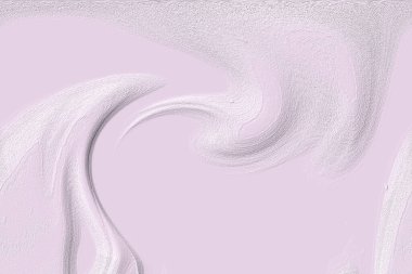 Yaratıcı model. Taş deseni. Seramik doku. Duvar kağıdı tasarımı. Vektör deseni. Satırları tekrarla.