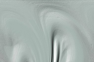 Yaratıcı model. Taş deseni. Seramik doku. Duvar kağıdı tasarımı. Vektör deseni. Satırları tekrarla.