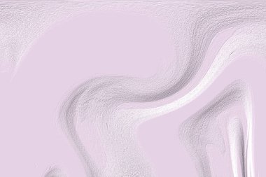 Yaratıcı model. Taş deseni. Seramik doku. Duvar kağıdı tasarımı. Vektör deseni. Satırları tekrarla.