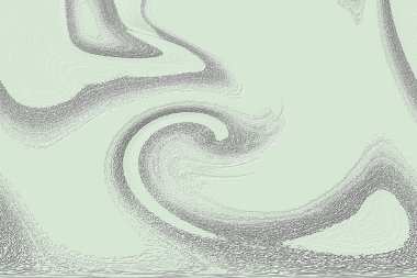 Yaratıcı model. Taş deseni. Seramik doku. Duvar kağıdı tasarımı. Vektör deseni. Satırları tekrarla.