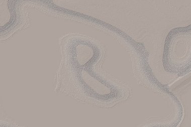 Yaratıcı model. Taş deseni. Seramik doku. Duvar kağıdı tasarımı. Vektör deseni. Satırları tekrarla.