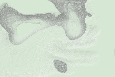 Yaratıcı model. Taş deseni. Seramik doku. Duvar kağıdı tasarımı. Vektör deseni. Satırları tekrarla.